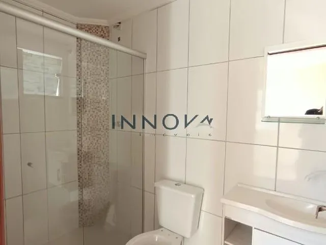 Imagem 8: APARTAMENTO RESIDENCIAL em Poços de Caldas - Minas Gerais, Residencial Veredas