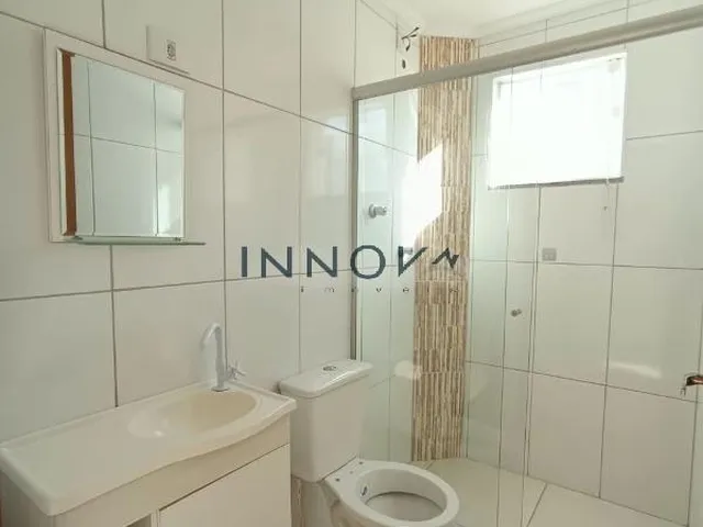 Imagem 10: APARTAMENTO RESIDENCIAL em Poços de Caldas - Minas Gerais, Residencial Veredas