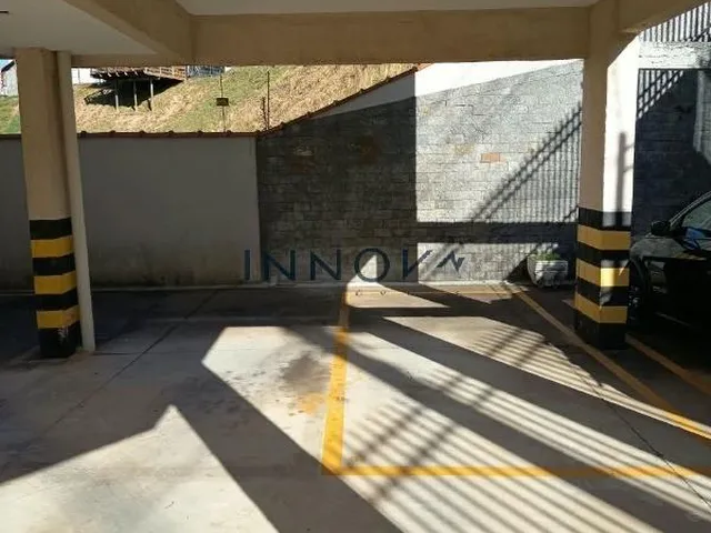 Imagem 11: APARTAMENTO RESIDENCIAL em Poços de Caldas - Minas Gerais, Residencial Veredas