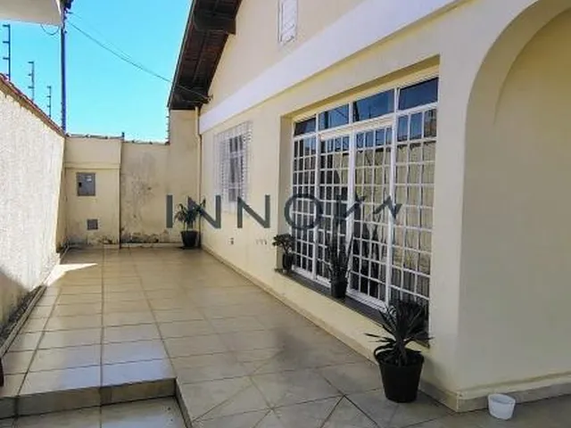 Imagem: CASA RESIDENCIAL em Poços de Caldas - Minas