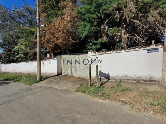 Imagem: CASA RESIDENCIAL em Poços de Caldas - Minas