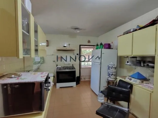Imagem 3: CASA RESIDENCIAL em Poços de Caldas - Minas Gerais, Estância Poços de Caldas