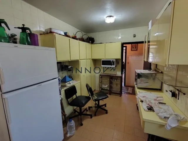 Imagem 2: CASA RESIDENCIAL em Poços de Caldas - Minas Gerais, Estância Poços de Caldas