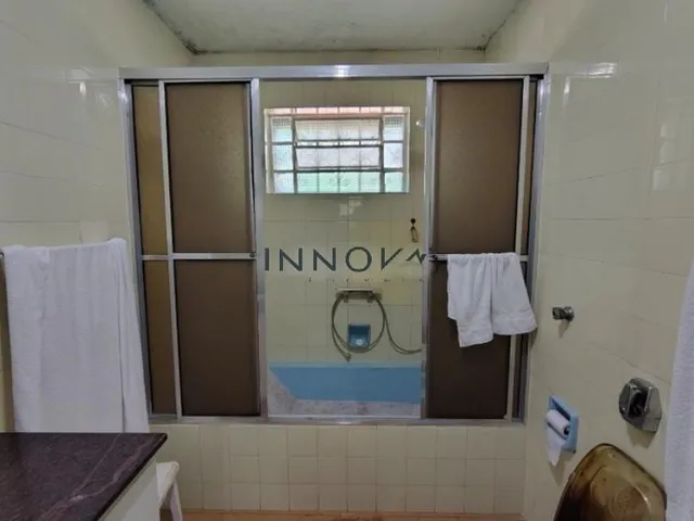 Imagem 11: CASA RESIDENCIAL em Poços de Caldas - Minas Gerais, Estância Poços de Caldas