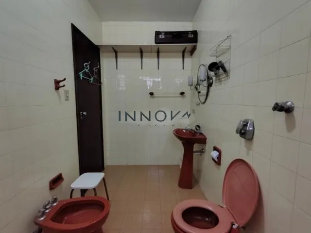 Imagem 14: CASA RESIDENCIAL em Poços de Caldas - Minas Gerais, Estância Poços de Caldas