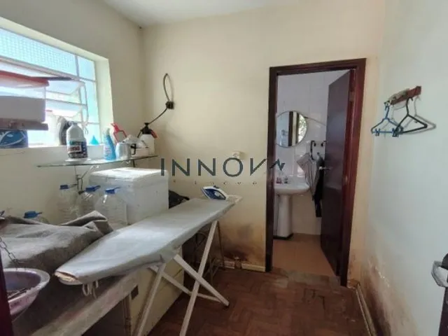 Imagem 10: CASA RESIDENCIAL em Poços de Caldas - Minas Gerais, Estância Poços de Caldas