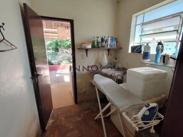 Imagem 7: CASA RESIDENCIAL em Poços de Caldas - Minas Gerais, Estância Poços de Caldas