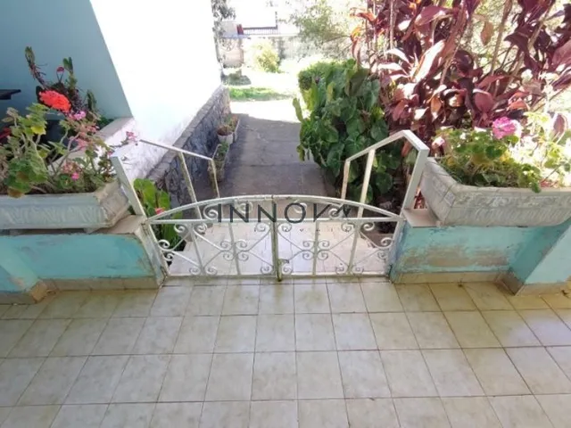 Imagem 5: CASA RESIDENCIAL em Poços de Caldas - Minas Gerais, Estância Poços de Caldas