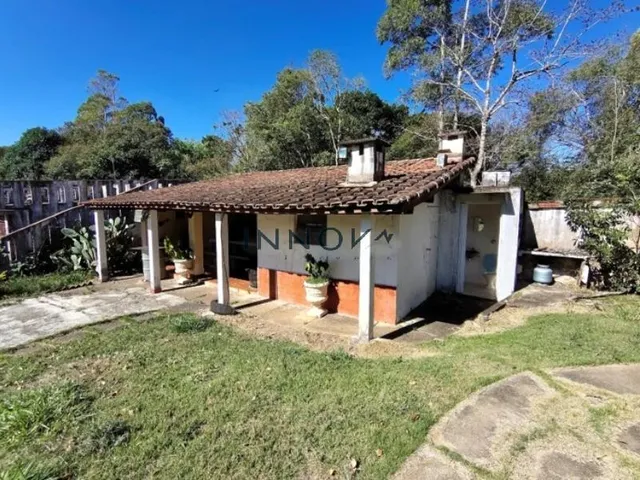 Imagem 16: CASA RESIDENCIAL em Poços de Caldas - Minas Gerais, Estância Poços de Caldas