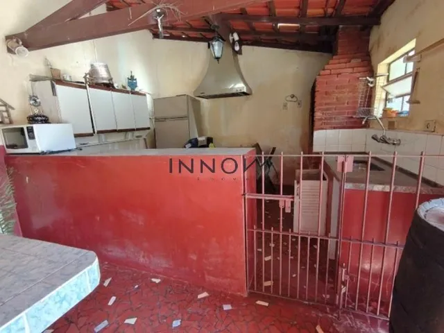 Imagem 9: CASA RESIDENCIAL em Poços de Caldas - Minas Gerais, Estância Poços de Caldas