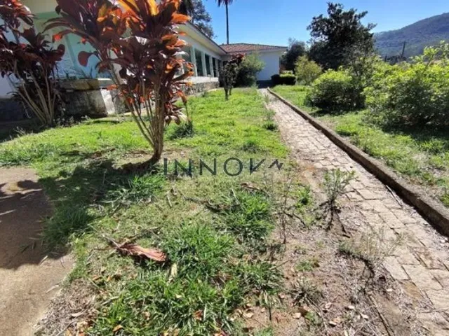 Imagem 8: CASA RESIDENCIAL em Poços de Caldas - Minas Gerais, Estância Poços de Caldas