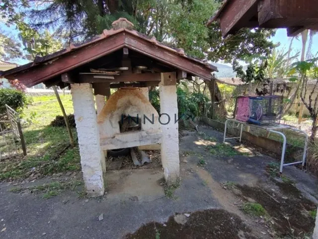 Imagem 15: CASA RESIDENCIAL em Poços de Caldas - Minas Gerais, Estância Poços de Caldas