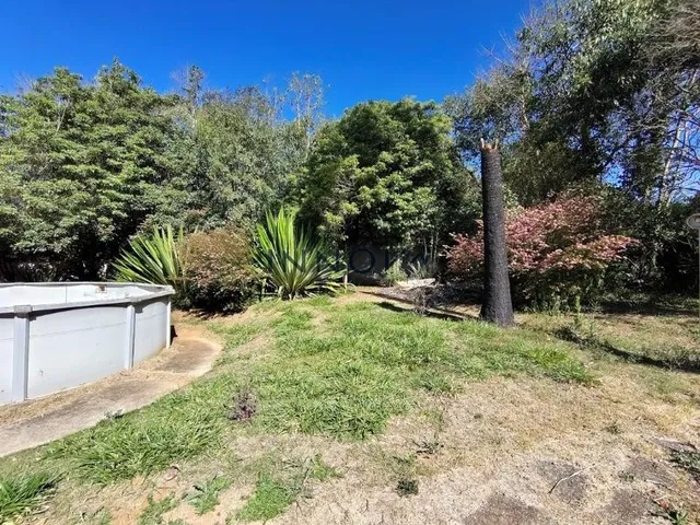 Imagem 6: CASA RESIDENCIAL em Poços de Caldas - Minas Gerais, Estância Poços de Caldas