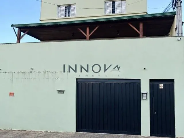 Imagem: APARTAMENTO RESIDENCIAL em Poços de Caldas
