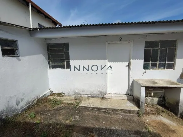 Imagem: CASA RESIDENCIAL em Poços de Caldas - Minas