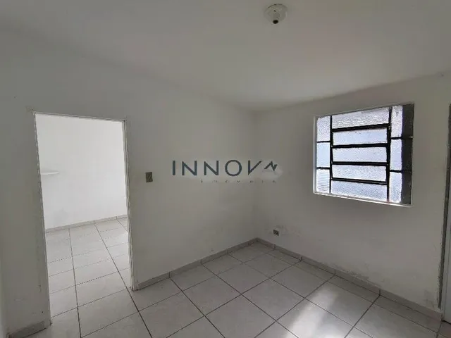Imagem 4: CASA RESIDENCIAL em Poços de Caldas - Minas Gerais, Jardim Santa Rosália