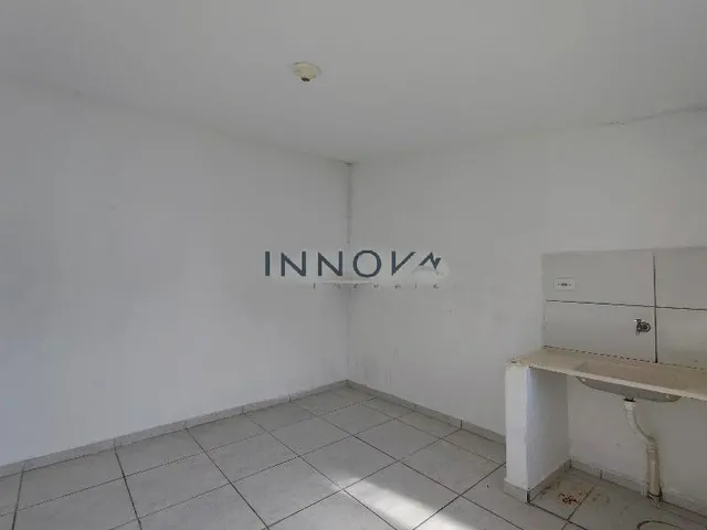 Imagem 6: CASA RESIDENCIAL em Poços de Caldas - Minas Gerais, Jardim Santa Rosália