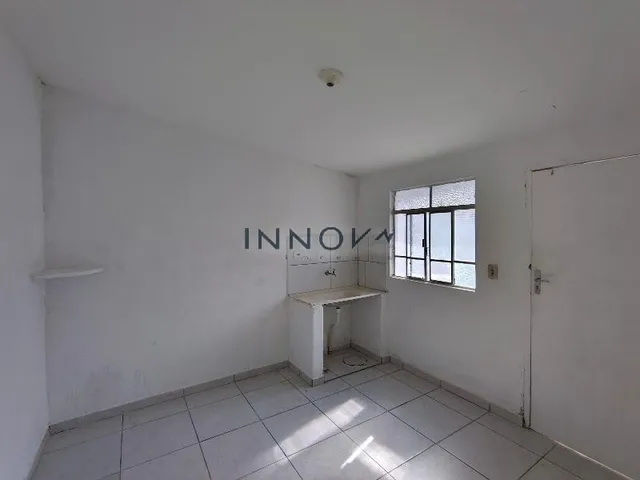 Imagem 7: CASA RESIDENCIAL em Poços de Caldas - Minas Gerais, Jardim Santa Rosália