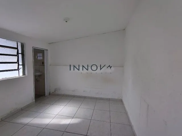 Imagem 5: CASA RESIDENCIAL em Poços de Caldas - Minas Gerais, Jardim Santa Rosália