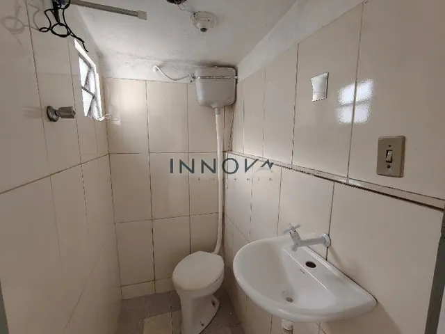 Imagem 2: CASA RESIDENCIAL em Poços de Caldas - Minas Gerais, Jardim Santa Rosália