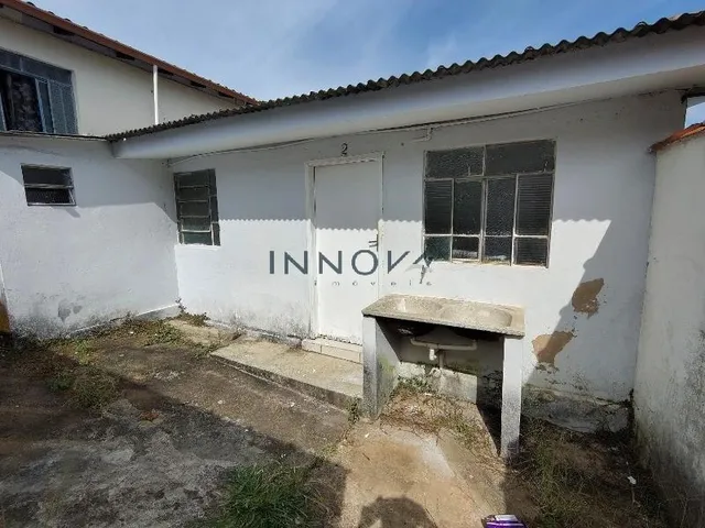Imagem 3: CASA RESIDENCIAL em Poços de Caldas - Minas Gerais, Jardim Santa Rosália