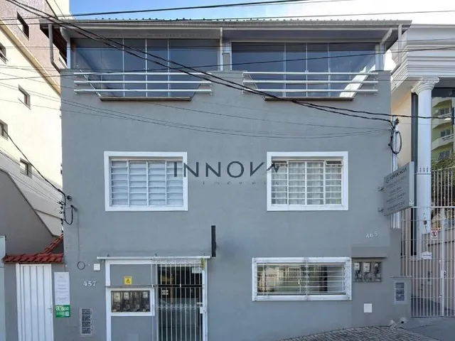 Imagem: PONTO COMERCIAL em Poços de Caldas - Minas