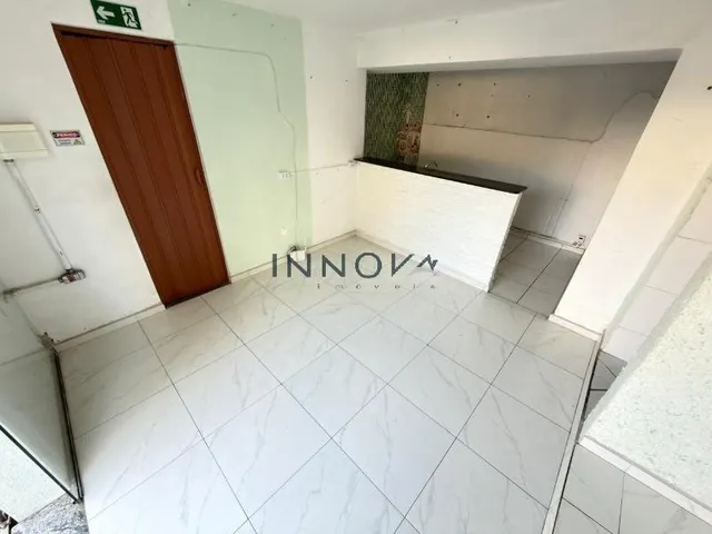 Imagem 3: PONTO COMERCIAL em Poços de Caldas - Minas Gerais, Centro