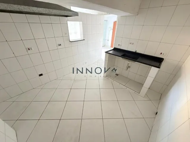 Imagem 4: PONTO COMERCIAL em Poços de Caldas - Minas Gerais, Centro
