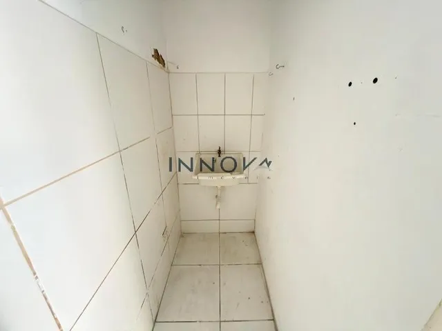 Imagem 5: PONTO COMERCIAL em Poços de Caldas - Minas Gerais, Centro