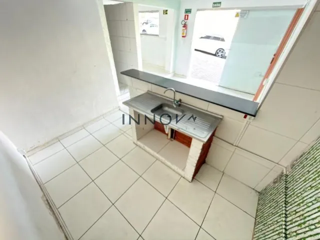 Imagem 7: PONTO COMERCIAL em Poços de Caldas - Minas Gerais, Centro
