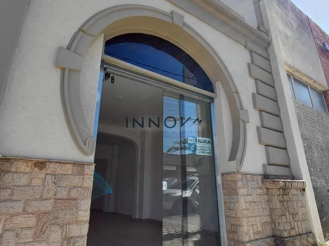 Imagem: PONTO COMERCIAL em Poços de Caldas - Minas