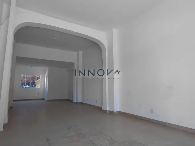 Imagem 4: PONTO COMERCIAL em Poços de Caldas - Minas Gerais, Centro