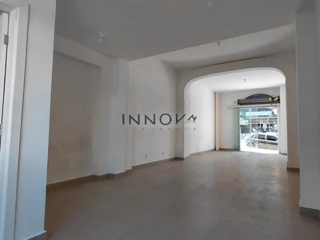 Imagem 5: PONTO COMERCIAL em Poços de Caldas - Minas Gerais, Centro