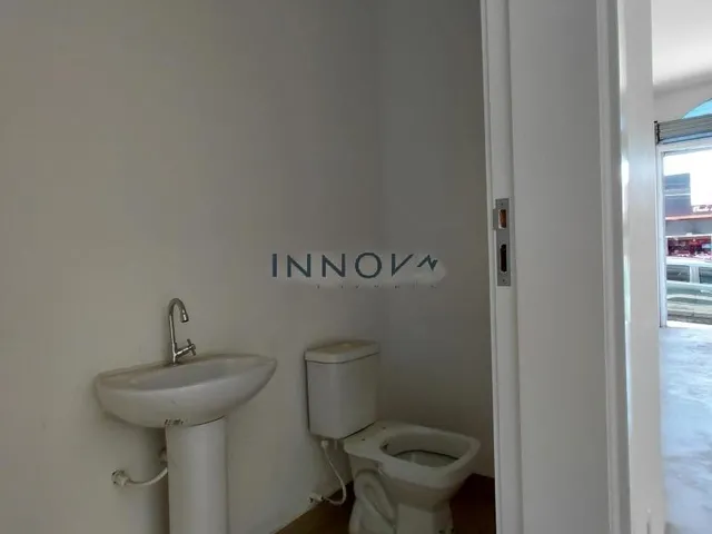 Imagem 6: PONTO COMERCIAL em Poços de Caldas - Minas Gerais, Centro