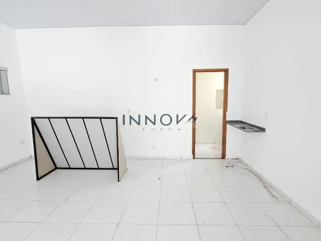 Imagem 5: PONTO COMERCIAL em Poços de Caldas - Minas Gerais, Centro
