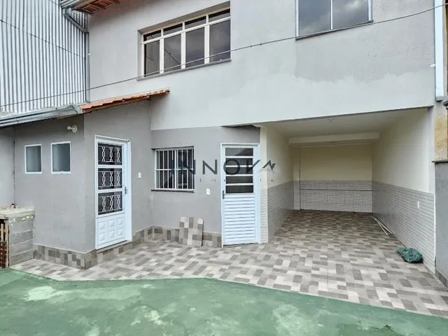 Imagem: CASA RESIDENCIAL em Poços de Caldas - Minas