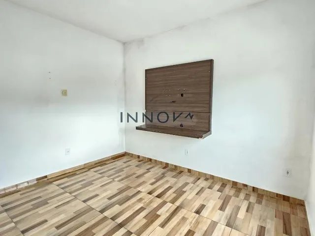 Imagem 4: CASA RESIDENCIAL em Poços de Caldas - Minas Gerais, Vila Cruz