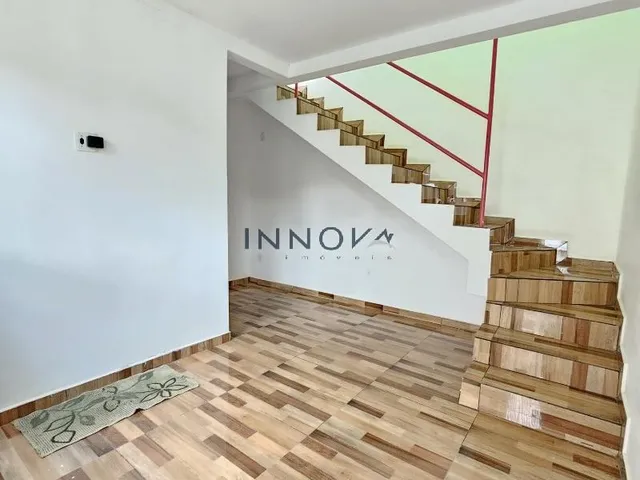 Imagem 3: CASA RESIDENCIAL em Poços de Caldas - Minas Gerais, Vila Cruz