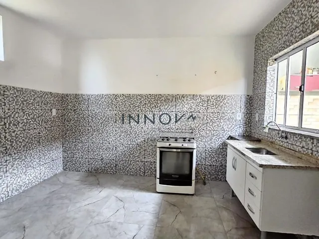 Imagem 2: CASA RESIDENCIAL em Poços de Caldas - Minas Gerais, Vila Cruz
