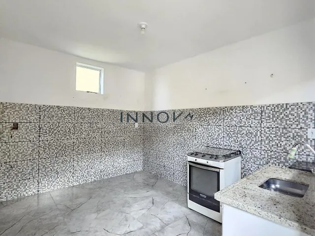 Imagem 9: CASA RESIDENCIAL em Poços de Caldas - Minas Gerais, Vila Cruz