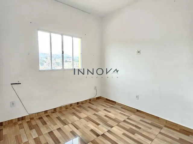 Imagem 8: CASA RESIDENCIAL em Poços de Caldas - Minas Gerais, Vila Cruz