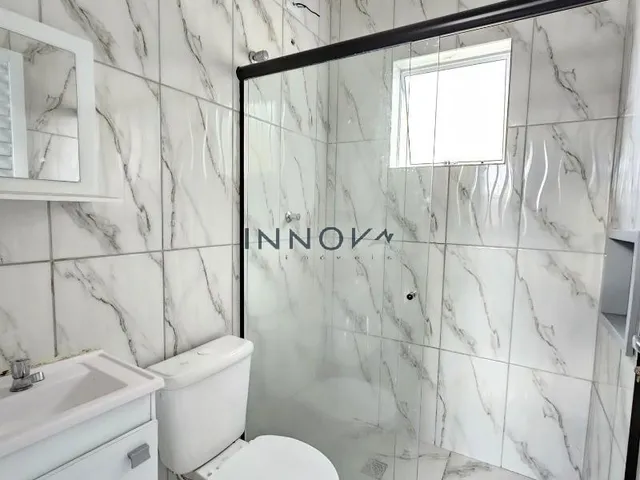 Imagem 7: CASA RESIDENCIAL em Poços de Caldas - Minas Gerais, Vila Cruz