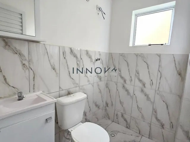 Imagem 10: CASA RESIDENCIAL em Poços de Caldas - Minas Gerais, Vila Cruz
