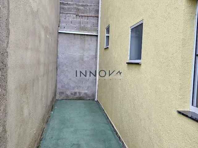 Imagem 6: CASA RESIDENCIAL em Poços de Caldas - Minas Gerais, Vila Cruz