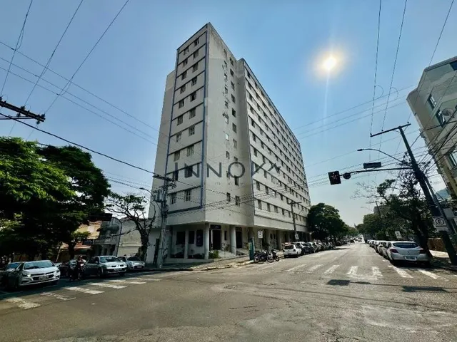 Imagem: APARTAMENTO RESIDENCIAL em Poços de Caldas