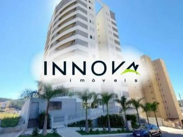 Imagem: Apartamento - / Residencial / Jardim Elvira