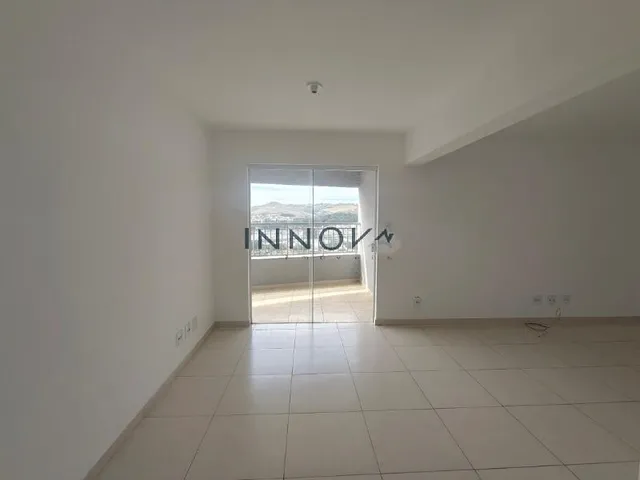 Imagem 10: Apartamento - / Residencial / Jardim Elvira Dias