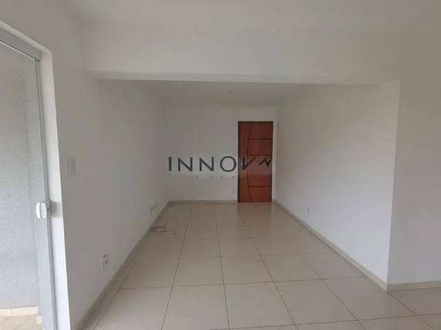 Imagem 4: Apartamento - / Residencial / Jardim Elvira Dias