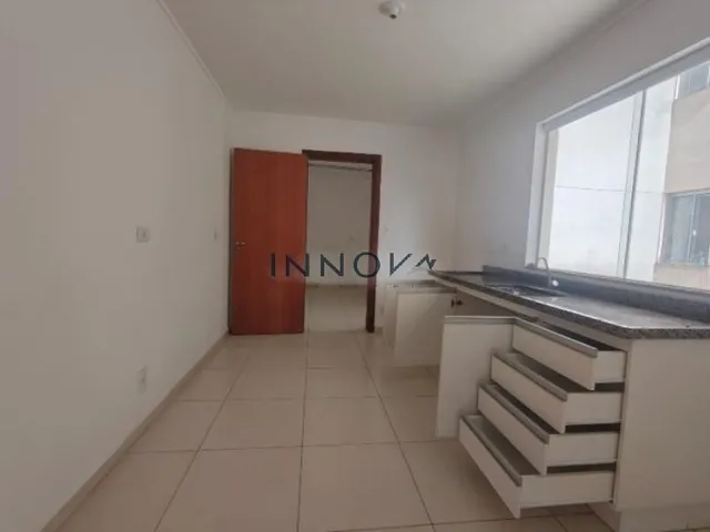Imagem 16: Apartamento - / Residencial / Jardim Elvira Dias
