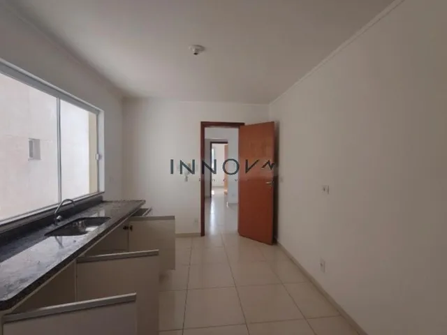 Imagem 12: Apartamento - / Residencial / Jardim Elvira Dias
